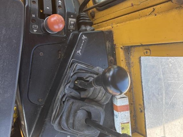 deere-648-image-51