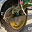 2019-john-deere-r4045-image-47