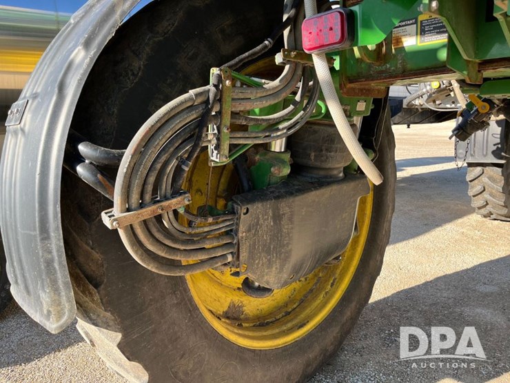 2019-john-deere-r4045-image-47