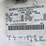 2006-ford-f550-image-65