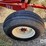nh3-nurse-tank-(gp11411,-unit-47700,-tank-202)-image-11