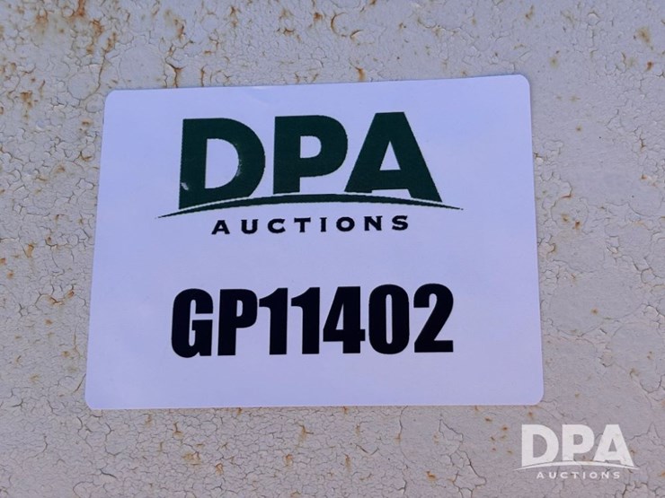 nh3-nurse-tank-(gp11402,-unit-47049,-tank-223)-image-29