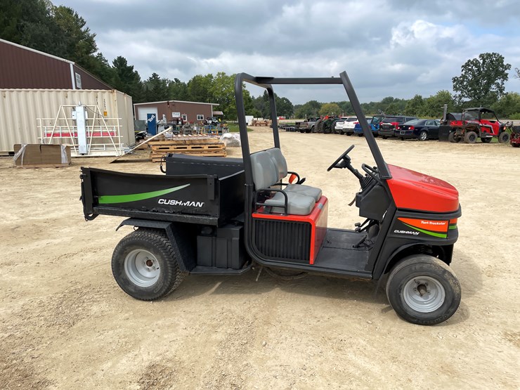 cushman-turf-truckster-image-4