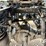 2015-peterbilt-579-image-39