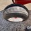 nh3-nurse-tank-(gp11412,-unit-48598,-tank-207)-image-8