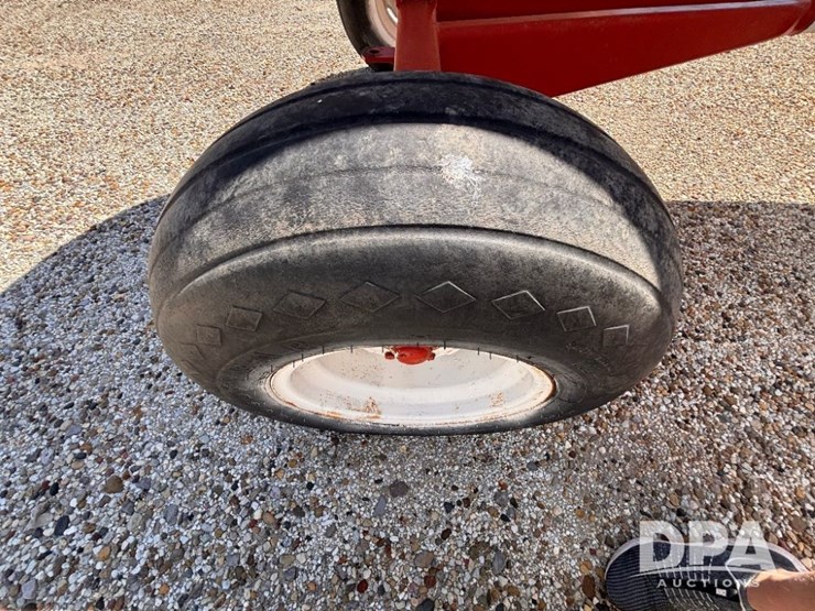 nh3-nurse-tank-(gp11412,-unit-48598,-tank-207)-image-8