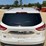 2014-ford-escape-image-27