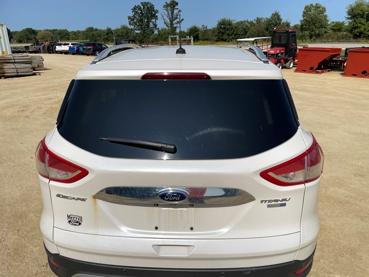 2014-ford-escape-image-27
