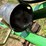 john-deere-459-image-12