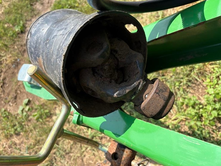 john-deere-459-image-12