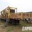 2009-caterpillar-c18-image-2