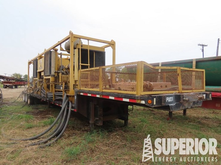 2009-caterpillar-c18-image-2