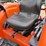 2020-kubota-mx5400-image-10
