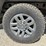 2018-chevrolet-2500-image-15