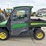 2020-john-deere-gator-image-1