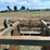 #32163-•-boyd's-poly-pipe-roller-image-13