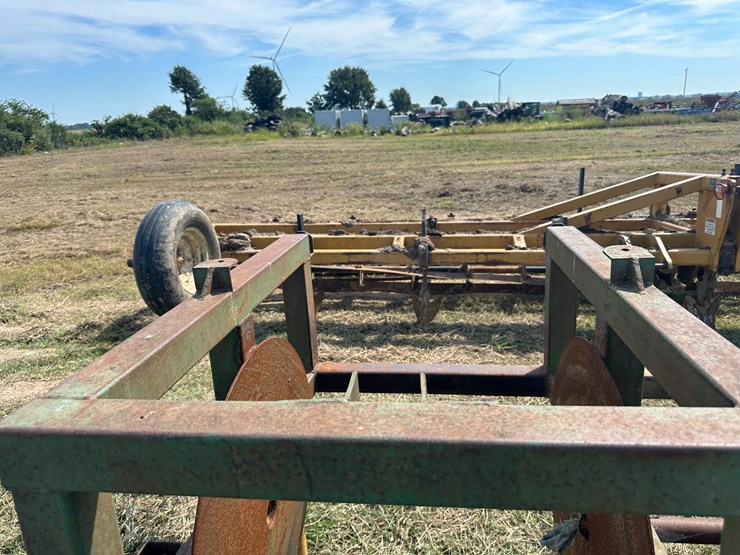 #32163-•-boyd's-poly-pipe-roller-image-13