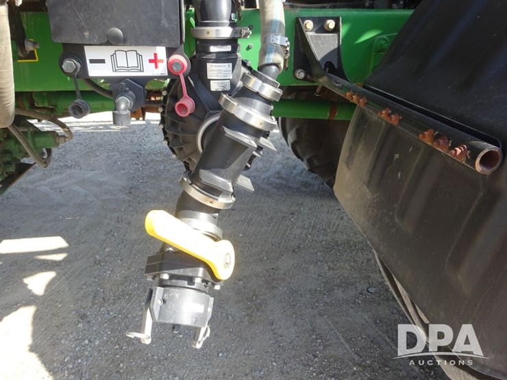 2021-john-deere-f4365-image-105