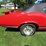 1971-cutlass-supreme-convertible-image-8
