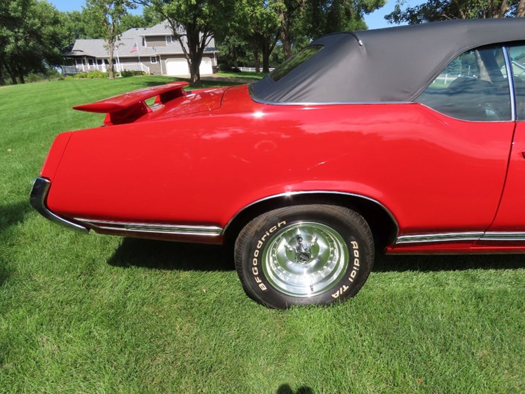 1971-cutlass-supreme-convertible-image-8