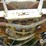 2019-john-deere-f4365-image-81