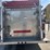 1998-freightliner-fl80-image-3
