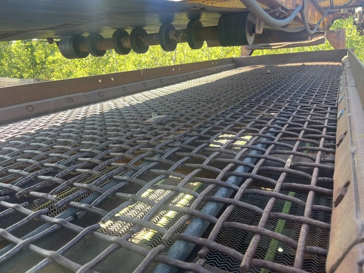 pioneer-620e3-image-59