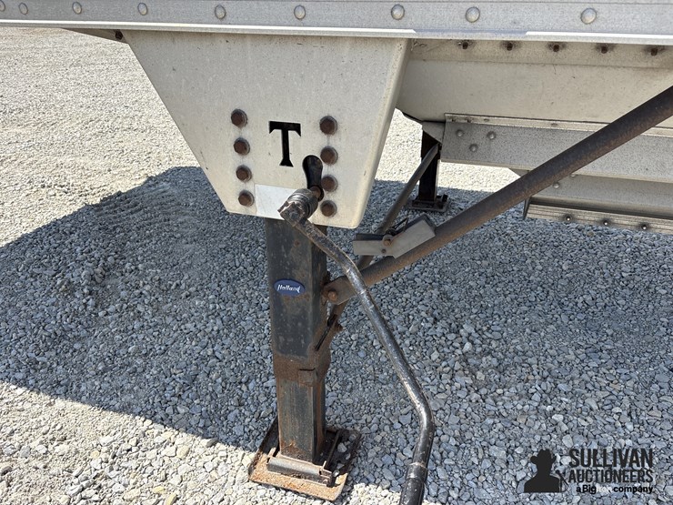 2010-timpte-40-image-13