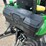 2020-john-deere-1023e-image-26
