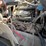 1998-ford-f700-image-39