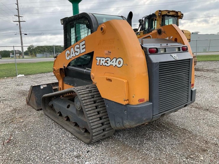 2018-case-tr340-image-3