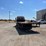 1999-freightliner-century-class-flatbed-truck-(pz13910,-unit-15073)-image-4