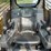 2021-caterpillar-236d3-image-38