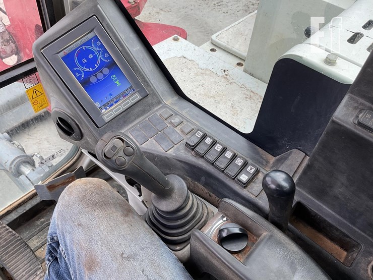 2019-takeuchi-tb2150-image-21