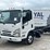 2016-isuzu-npr-image-1