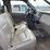 2008-ford-f450-image-61