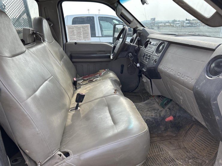2008-ford-f450-image-61