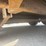 #1311-•-arising-industries-approx-30'-enclosed-trailer-image-18