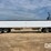 2005-timpte-grain-trailer-image-12