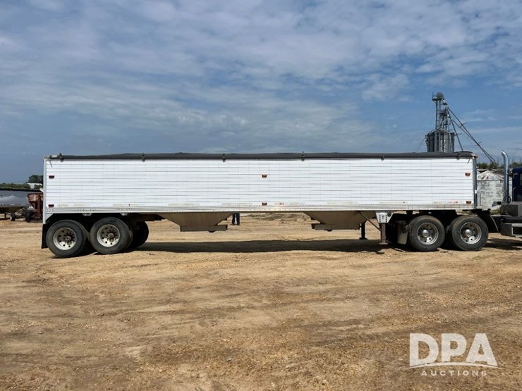 2005-timpte-grain-trailer-image-12