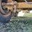 #32158-•-hobbs-42'-t/a-aluminum-hopper-bottom-trailer-vin:-blv-9983-04-image-11