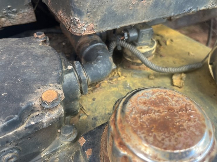 1997-cummins-m11-image-15