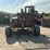 #2123-•-manitou-manitransite-tmt-55ht-fork-lift-image-8