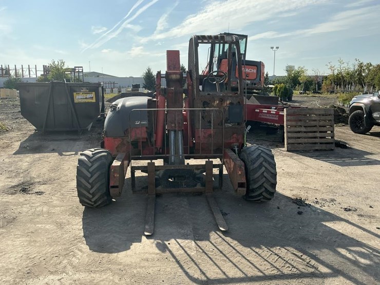 #2123-•-manitou-manitransite-tmt-55ht-fork-lift-image-8