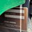 2018-deere-17g-image-13