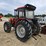 agco-allis-6690-image-3