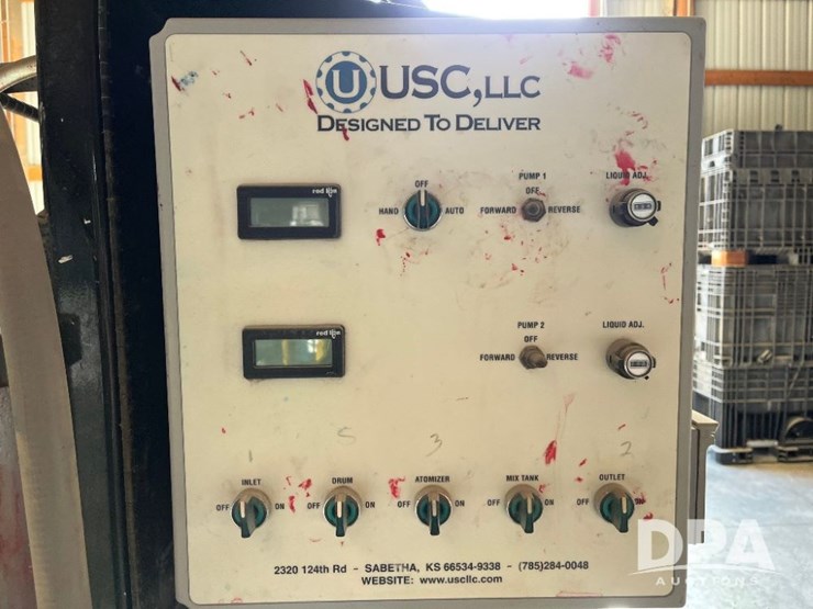 usc-lp2000-seed-treater-(jn2951a)-image-12