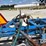 dmi-4250-image-26