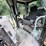 2013-caterpillar-140m2-image-11