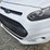 2014-ford-transit-connect-image-10